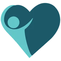 Respitrack Mobile App icon