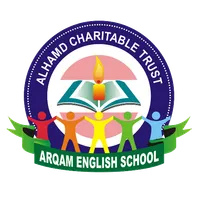 ARQAM ENGLISH SCHOOL icon