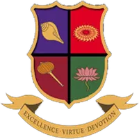 Avanti School Of Excellence icon