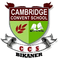 Cambridge Convent School icon