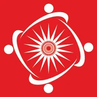 Garnet Adharsheela Play School icon