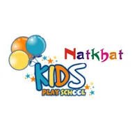 Natkhat Kids Play School icon