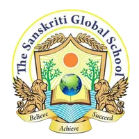 Sanskriti Global School icon