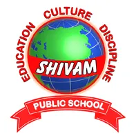 Shivam Group Of Institution icon