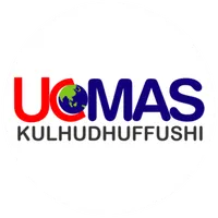 UCMAS KULHUDHUFFUSHI icon