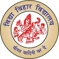 Vidya Vihar Schools icon