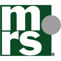 M.R.S. Packaging Ltd icon