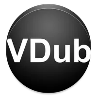 DubBuddy icon