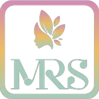 MRS Produtos Naturais icon