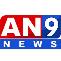 AN9 NEWS icon