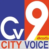 Cv9 Telugu icon