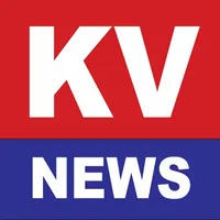 kv news icon