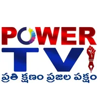 Power TV icon