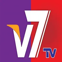 V7 TV NEW icon