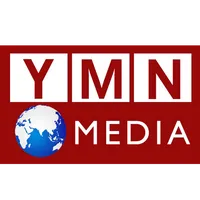 YMN MEDIA icon