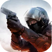 CountArmy Strike Multiplayer22 icon