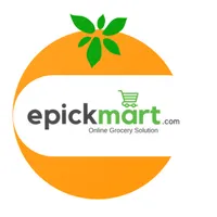 Epickmart icon