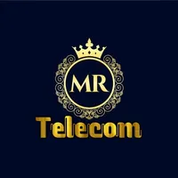 M R TELECOM icon
