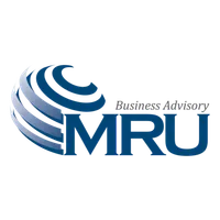 MRU Contabilidade icon
