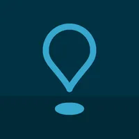 GPS-SLK icon