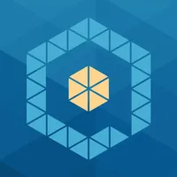 Aptivity icon