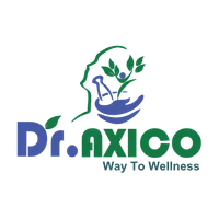 Dr. Axico icon