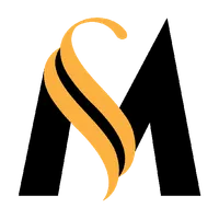 Martsaigon icon