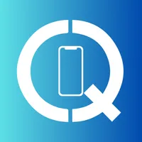 CasirQu icon