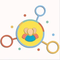 Tinet Family icon