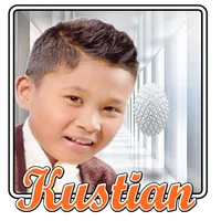 Kustian Pop Sunda Mp3 Offline icon