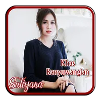 Suliyana  Banyuwangian icon