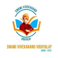 SVV Student App icon