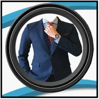 Boys Fashion Dresses icon