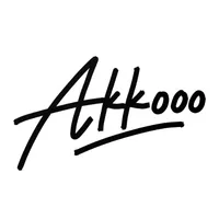 Akkooo icon