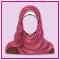Hijab Fashion icon