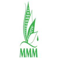 Mombasa Maize Millers Driver icon