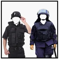 Police Photo Suit-Pro icon