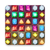 Diamond Crush icon