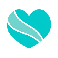 Vücut Kitle Endeksi Hesaplama icon