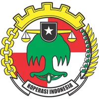 Kopkar Panasonic icon