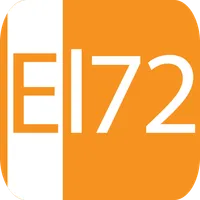 El72 إلحق icon