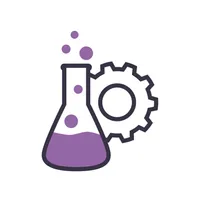 Spotkaj Swojego Pracodawcę icon