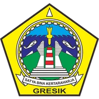 SMPN 2 WRINGINANOM icon