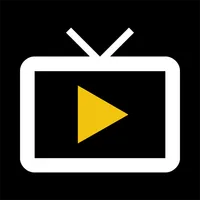 MyTV - Simple IPTV Player icon