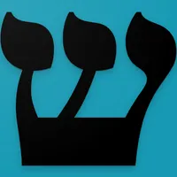 ShabbatAlert - התראת שבת icon