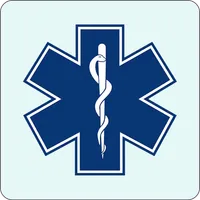 EMT Test Prep 2023 icon