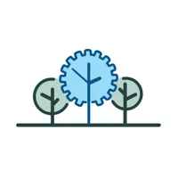 TreeRing Time Kiosk icon