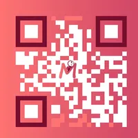 MEvents Scanner icon