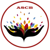 Anjukunnu Service Co Operative icon