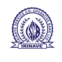 Irinave Scb Mscore icon